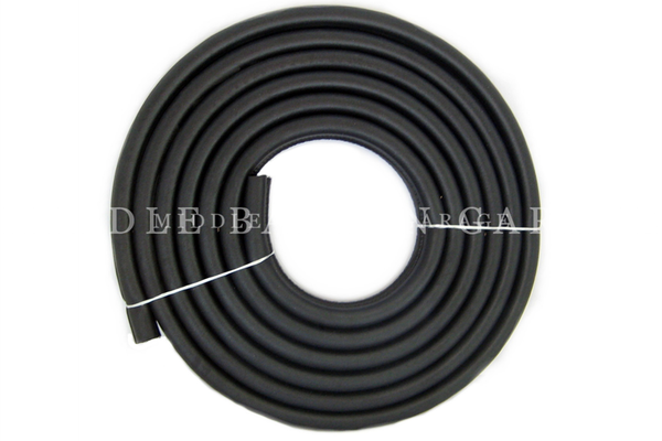 DOOR SEAL 500F/L & 600 D